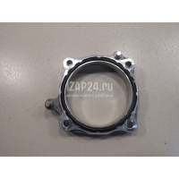 Прокладка корпуса дроссельной заслонки VAG Q7 [4L] (2005 - 2015) 06E145175H