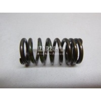 Пружина клапана VAG Q7 [4L] (2005 - 2015) 06E109623L