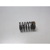 Пружина клапана VAG Q7 [4L] (2005 - 2015) 06E109623H