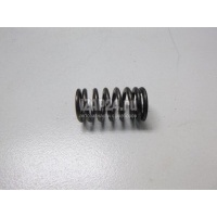 Пружина клапана VAG Q7 [4L] (2005 - 2015) 06E109623H