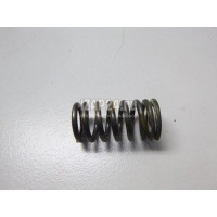 Пружина клапана VAG Q7 [4L] (2005 - 2015) 06E109623H