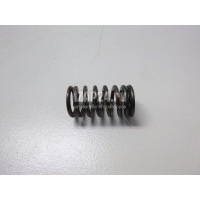Пружина клапана VAG Q7 [4L] (2005 - 2015) 06E109623H