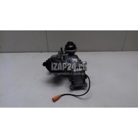 Радиатор системы EGR VAG Q7 [4L] (2005 - 2015) 059131515CG