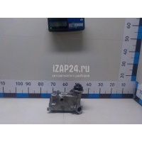 Радиатор системы EGR VAG Q7 [4L] (2005 - 2015) 059131515CG