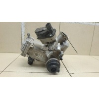 Радиатор системы EGR VAG Q7 [4L] (2005 - 2015) 059131515EH
