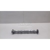 Распредвал впускной VAG Q7 [4L] (2005 - 2015) 059109009DC