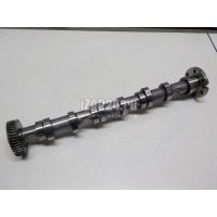 Распредвал впускной VAG Q7 [4L] (2005 - 2015) 059109009DC