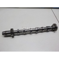 Распредвал впускной VAG Q7 [4L] (2005 - 2015) 059109021DS