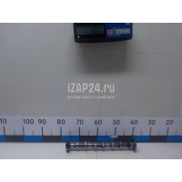 Распредвал впускной VAG Q7 [4L] (2005 - 2015) 95810504110
