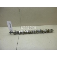 Распредвал впускной VAG Q7 [4L] (2005 - 2015) 03H109102J