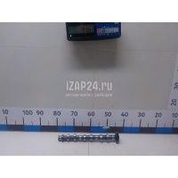 Распредвал выпускной VAG Q7 [4L] (2005 - 2015) 95810504310