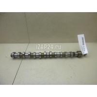 Распредвал выпускной VAG Q7 [4L] (2005 - 2015) 03H109101J
