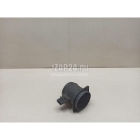 Расходомер воздуха (массметр) VAG Q7 [4L] (2005 - 2015) 03H906461