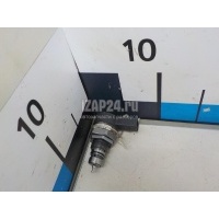 Регулятор давления топлива VAG Q7 [4L] (2005 - 2015) 057130764AE