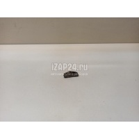 Рокер VAG Q7 [4L] (2005 - 2015) 06E109417E