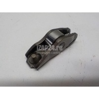 Рокер VAG Q7 [4L] (2005 - 2015) 06E109417E