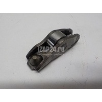Рокер VAG Q7 [4L] (2005 - 2015) 06E109417E
