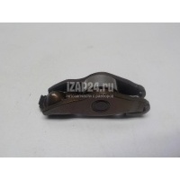 Рокер VAG Q7 [4L] (2005 - 2015) 06E109417E