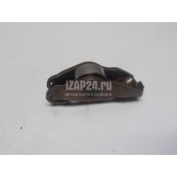 Рокер VAG Q7 [4L] (2005 - 2015) 06E109417E