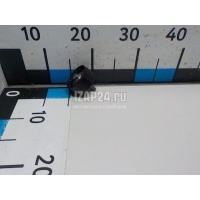 Ролик дополнительный руч. ремня VAG Q7 [4L] (2005 - 2015) 022145276A