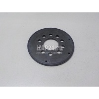 Ротор (двигатель) VAG Q7 [4L] (2005 - 2015) 95810218900