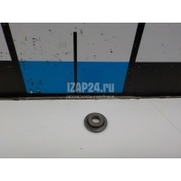 Тарелка пружины клапана VAG Q7 [4L] (2005 - 2015) 059109641K