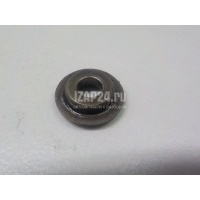 Тарелка пружины клапана VAG Q7 [4L] (2005 - 2015) 059109641K