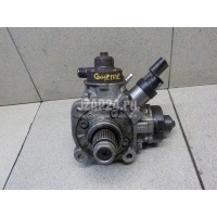 ТНВД VAG Q7 [4L] (2005 - 2015) 059130755BG