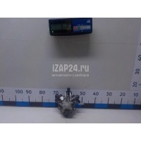 ТНВД VAG Q7 [4L] (2005 - 2015) 95811031501