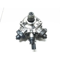 ТНВД VAG Q7 [4L] (2005 - 2015) 059130755BG