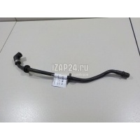 Трубка вакуумная VAG Q7 [4L] (2005 - 2015) 7L8611917A