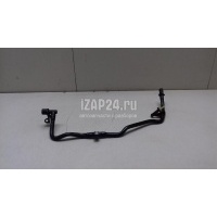 Трубка вакуумная VAG Q7 [4L] (2005 - 2015) 059131056S