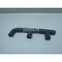 Трубка вакуумная VAG Q7 [4L] (2005 - 2015) 06E133773AH