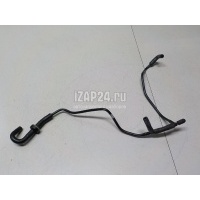 Трубка вакуумная VAG Q7 [4L] (2005 - 2015) 059131051CT