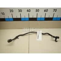 Трубка вакуумная VAG Q7 [4L] (2005 - 2015) 059131056S