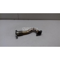 Трубка картерных газов VAG Q7 [4L] (2005 - 2015) 059131525BJ