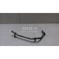 Трубка масляная VAG Q7 [4L] (2005 - 2015) 059145735AJ