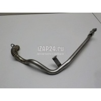 Трубка масляная VAG Q7 [4L] (2005 - 2015) 059145735AJ