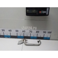 Трубка масляная VAG Q7 [4L] (2005 - 2015) 079115278Q