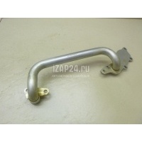 Трубка масляная VAG Q7 [4L] (2005 - 2015) 079115278Q