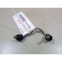 Трубка ТНВД VAG Q7 [4L] (2005 - 2015) 059130241CR