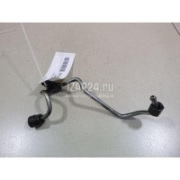 Трубка ТНВД VAG Q7 [4L] (2005 - 2015) 059130309CD