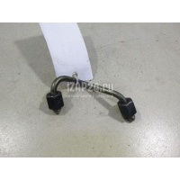Трубка ТНВД VAG Q7 [4L] (2005 - 2015) 059130241CR