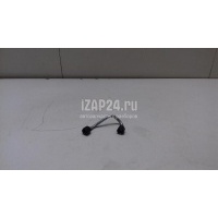 Трубка ТНВД VAG Q7 [4L] (2005 - 2015) 059130241CR