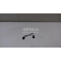 Трубка ТНВД VAG Q7 [4L] (2005 - 2015) 059130241CS