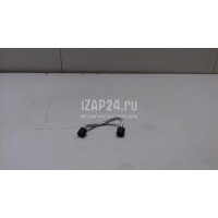 Трубка ТНВД VAG Q7 [4L] (2005 - 2015) 059130241CS