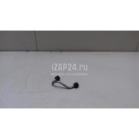 Трубка ТНВД VAG Q7 [4L] (2005 - 2015) 059130241CR