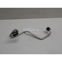 Трубка ТНВД VAG Q7 [4L] (2005 - 2015) 059130309CD