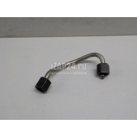Трубка ТНВД VAG Q7 [4L] (2005 - 2015) 059130241CS