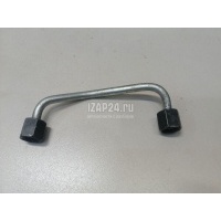 Трубка топливная VAG Q7 [4L] (2005 - 2015) 059130241CD